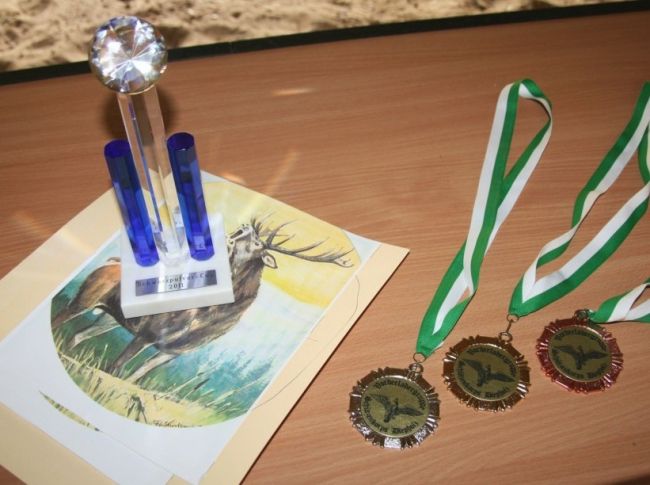 files/bezirksverband/images/2011/6 Pokal-Medaillen.jpg